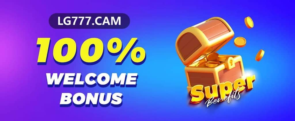 sudoku seattle times
