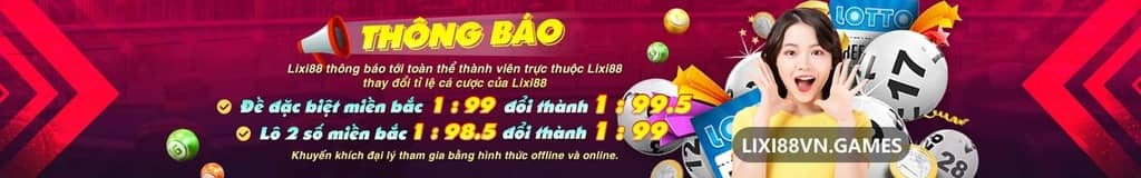 today's sudoku answers
