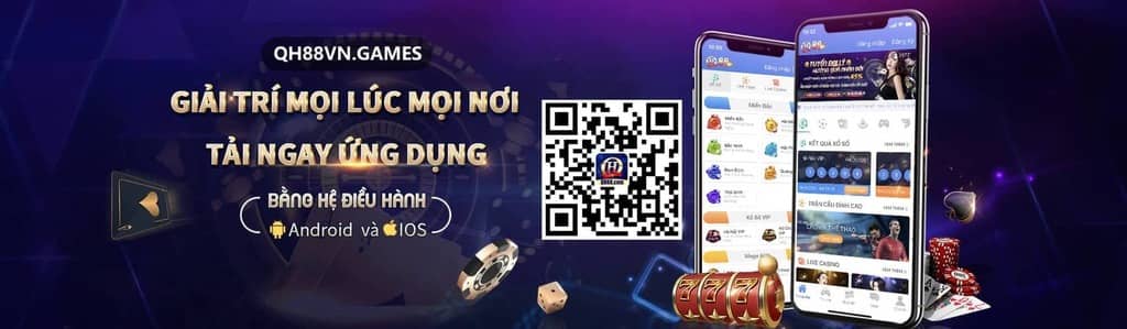 play sudoku for money
