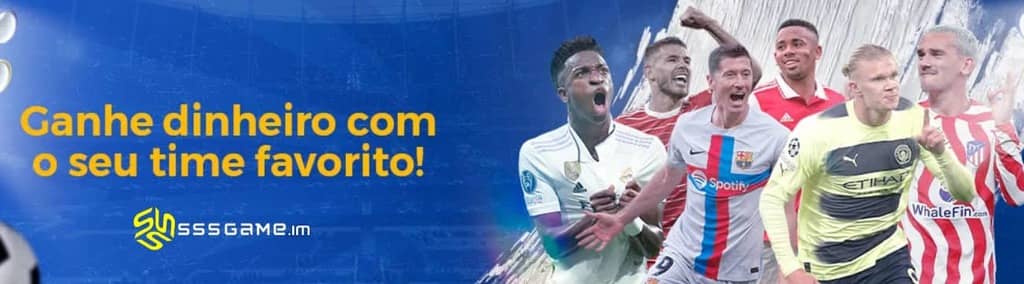 samurai sudoku games
