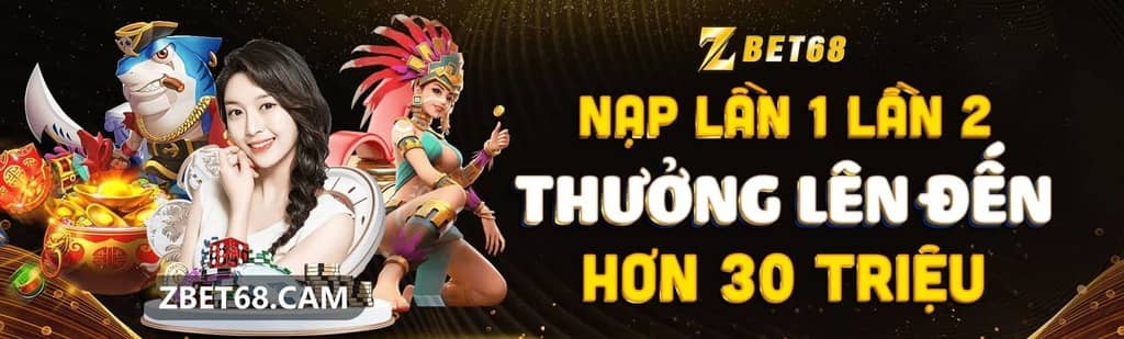 sudoku puzzle solver free
