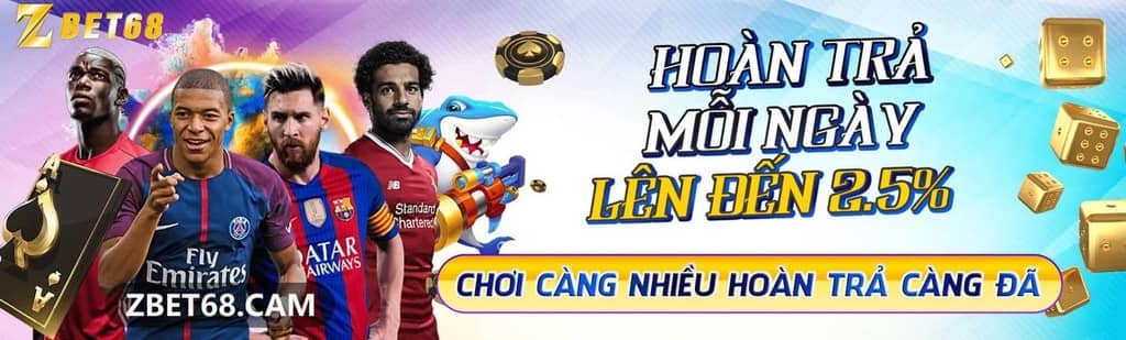 sudoku swordfish explained
