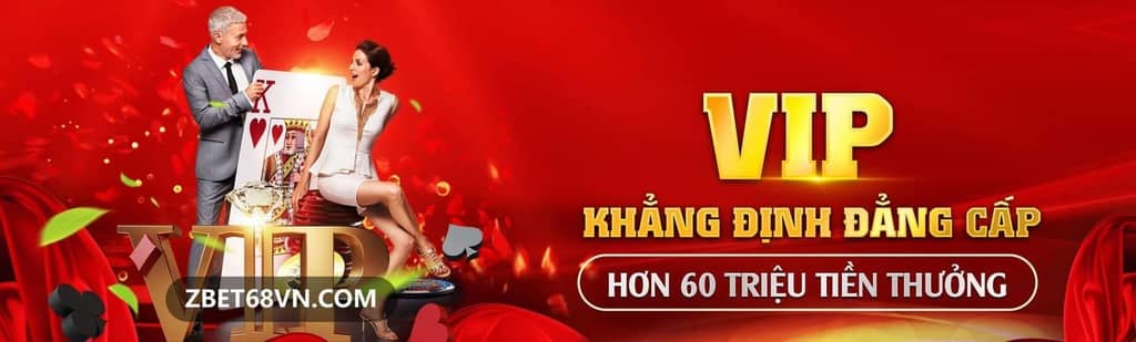 today's sudoku answers
