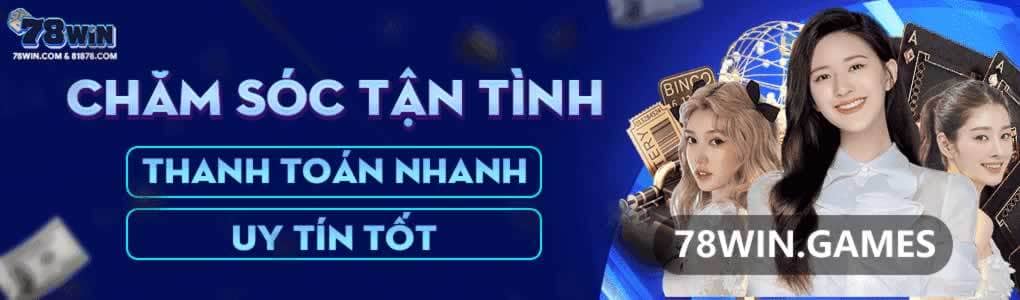 tips for killer sudoku
