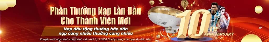 sudoku dificil gratis
