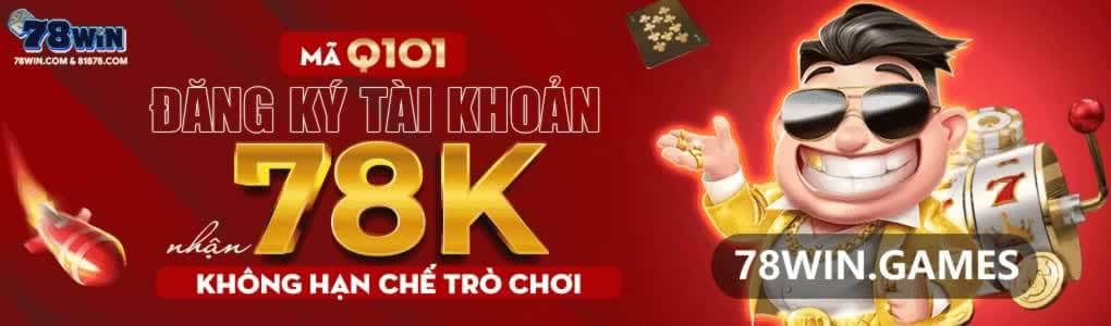 free sudoku printable 6 per page
