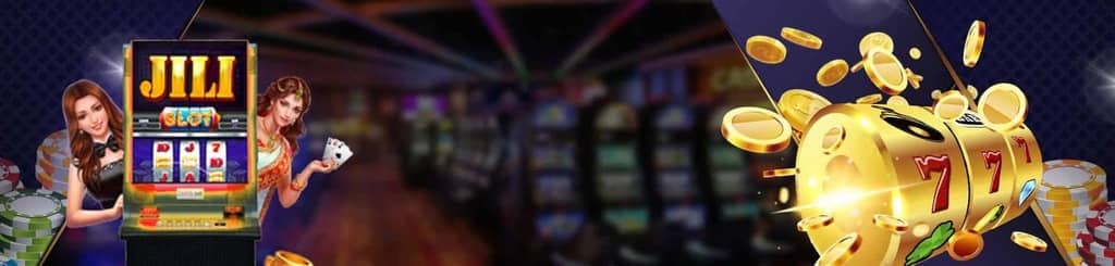 sudoku solving techniques for beginners
