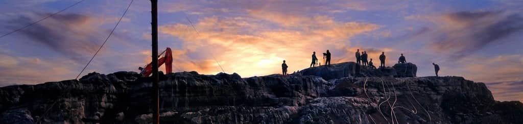 can sudoku make you smarter
