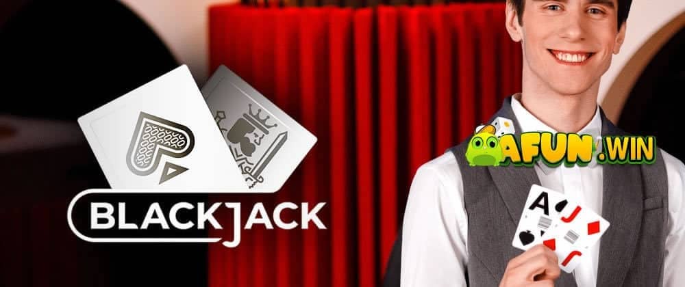 free samurai sudoku games
