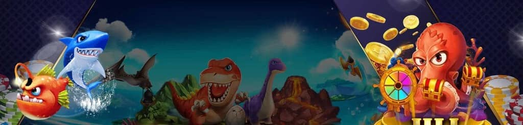 sudoku x wings explain
