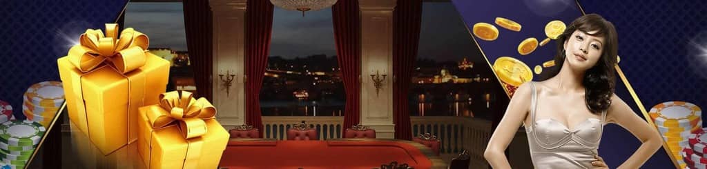 print sudoku samurai
