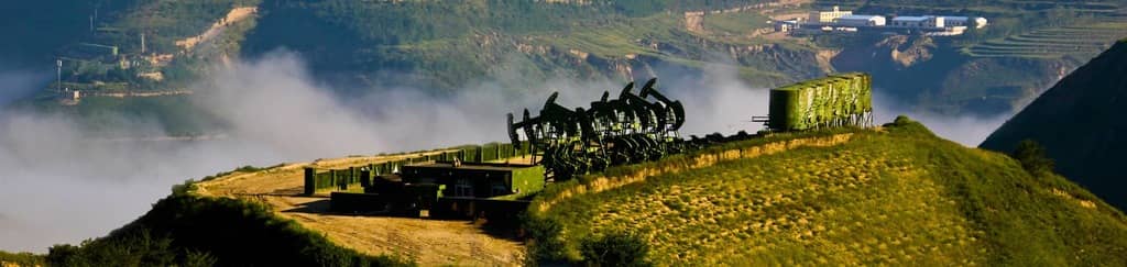 world's hardest sudoku online
