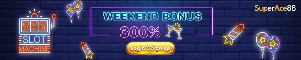 sudoku unique rectangle
