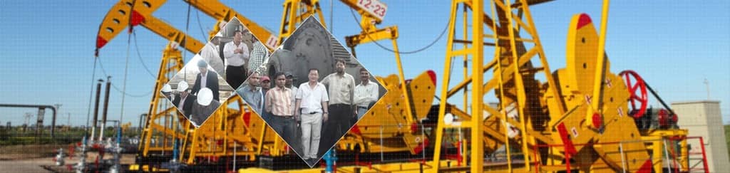 washington times sudoku
