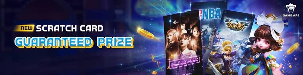 spider solitaire mahjong sudoku
