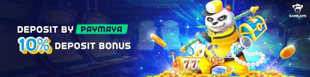 where is sudoku from
