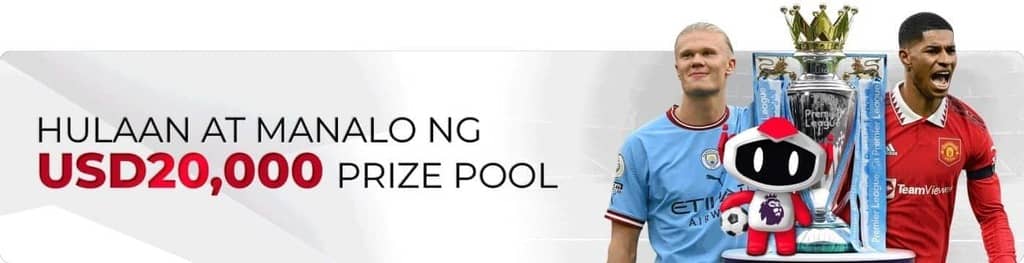 sudoku medium difficulty
