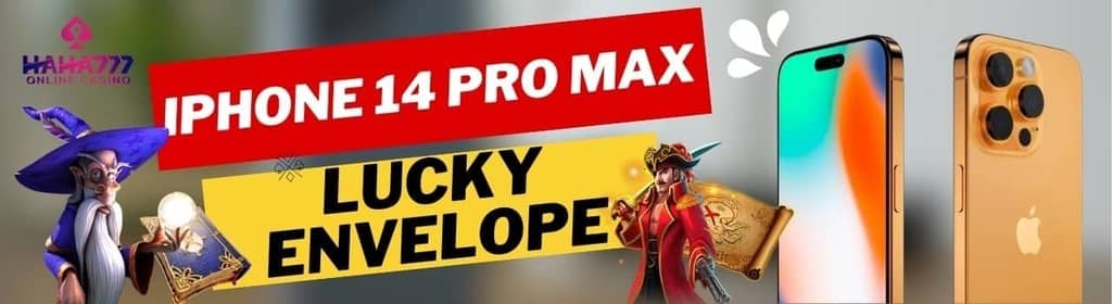 advanced strategies for sudoku
