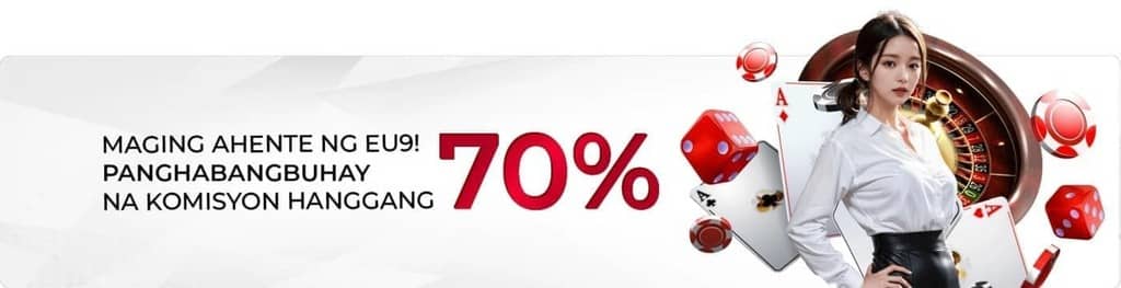 sudoku easy printable
