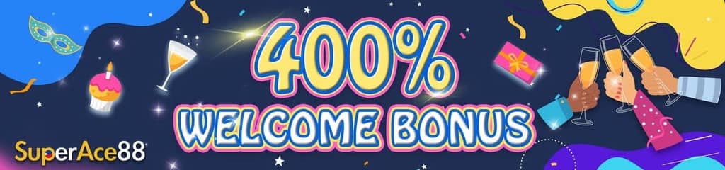 sudoku very hard print
