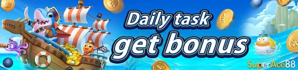 how to complete sudoku fast
