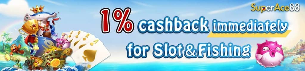 sudoku world championship
