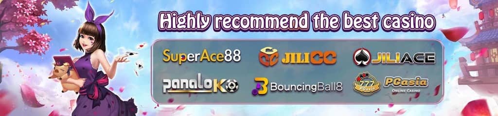 nancy drew shadow at the water's edge sudoku
