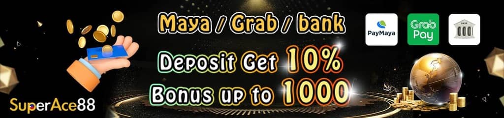 simple sudoku for kids
