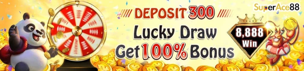 la times sudoku puzzle
