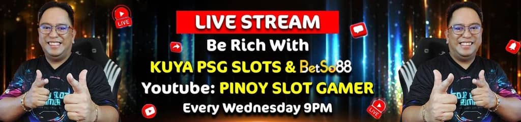 medium difficulty sudoku
