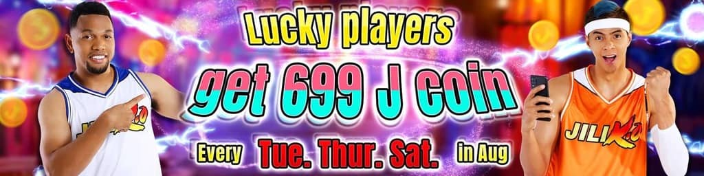 who invented the game sudoku
