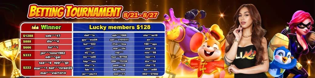 sudoku nytimes answer
