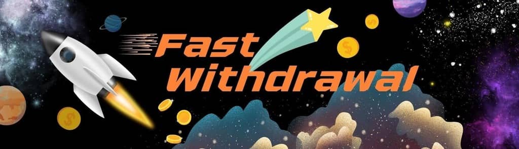 automatic sudoku solver
