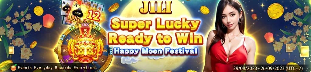 benefits of playing sudoku
