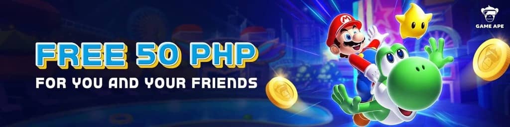 really difficult sudoku
