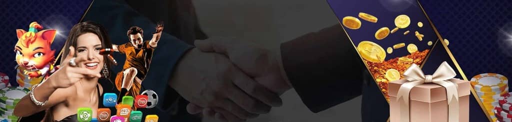 la times sudoku puzzle
