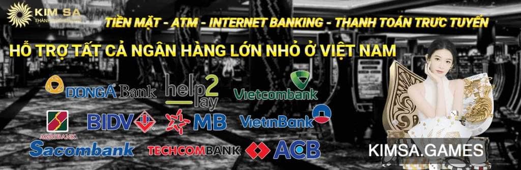 sudoku app for android
