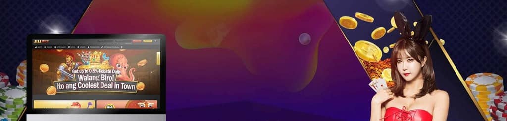 what does sudoku mean
