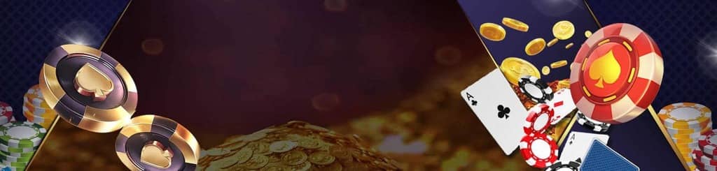 answer key to sudoku puzzles
