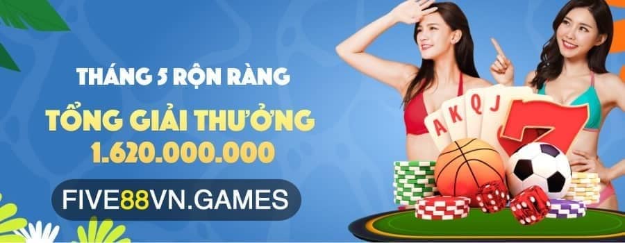 la times sudoku impossible
