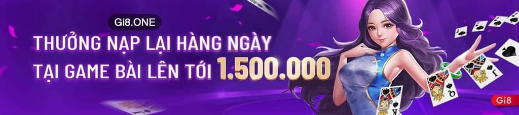 kappapuzzles com sudoku
