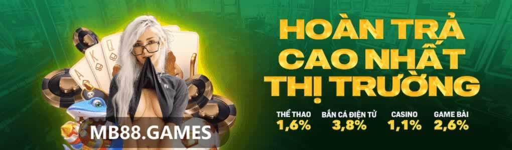 sudoku united kingdom
