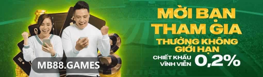 answer key to sudoku puzzles
