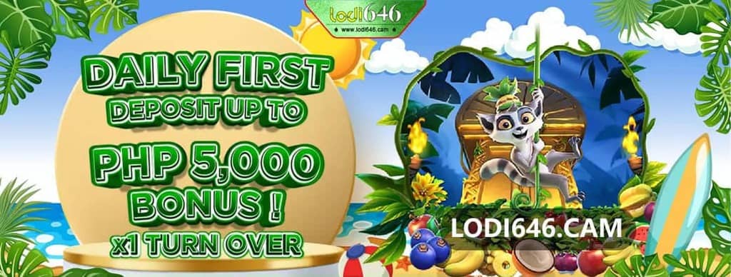 sudoku techniques expert
