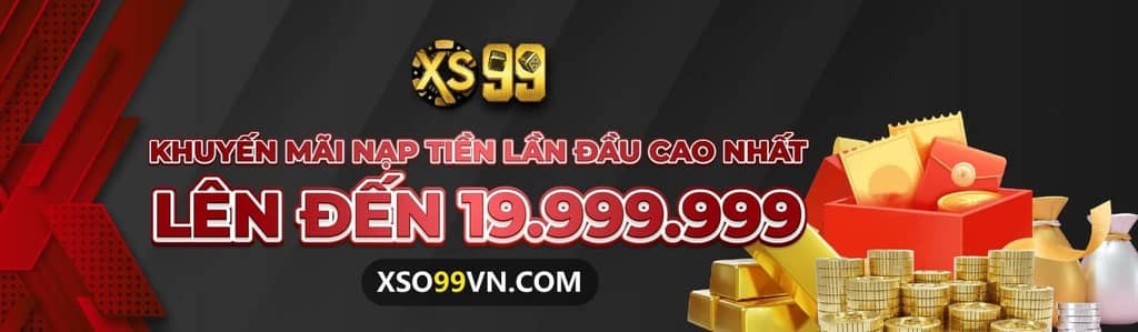 how to solve hardest sudoku
