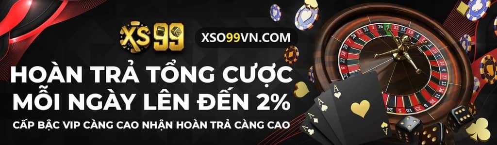 sudoku kingdom daily free
