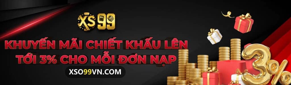 expert sudoku techniques
