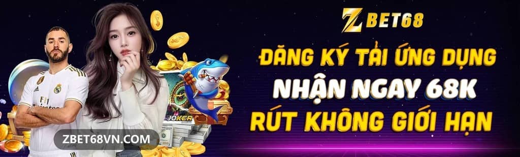 empty sudoku printable
