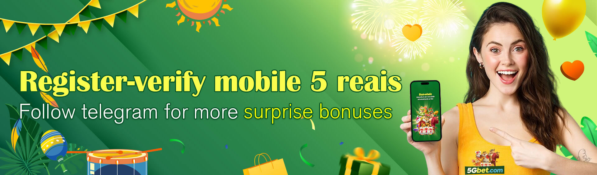 best free sudoku app without ads iphone
