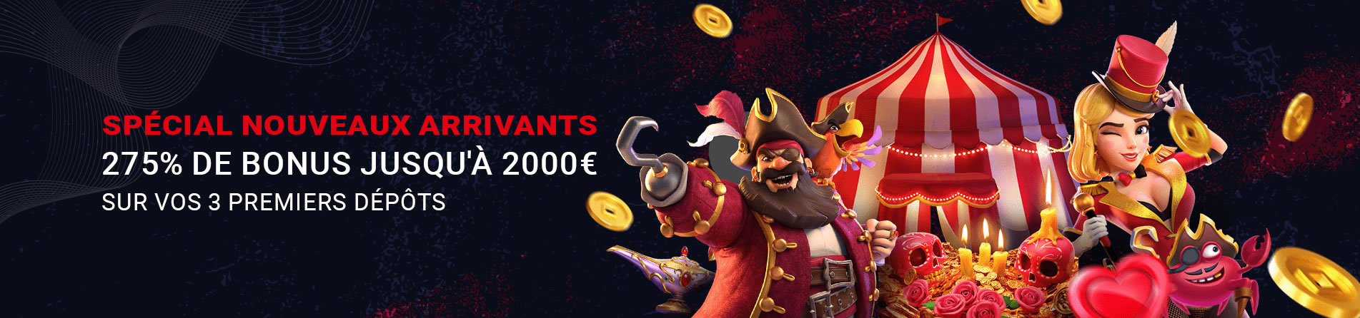 billions sudoku evil
